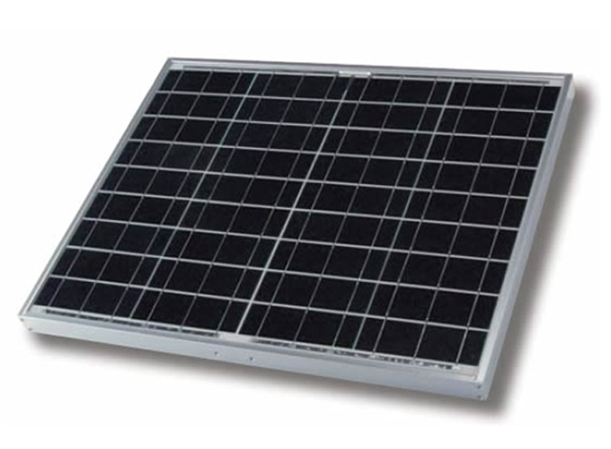 Солнечная Панель 9v Купить